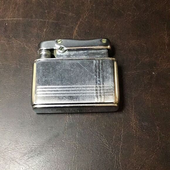 Vintage Kreisler Candle striker from West Germany ￼ - Picture 3 of 5